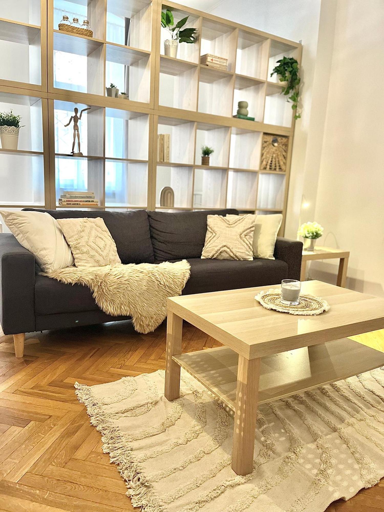 Apartment Mia - Old Town, Ac Братислава Екстериор снимка